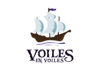 Voiles en Voiles Voiles en Voiles